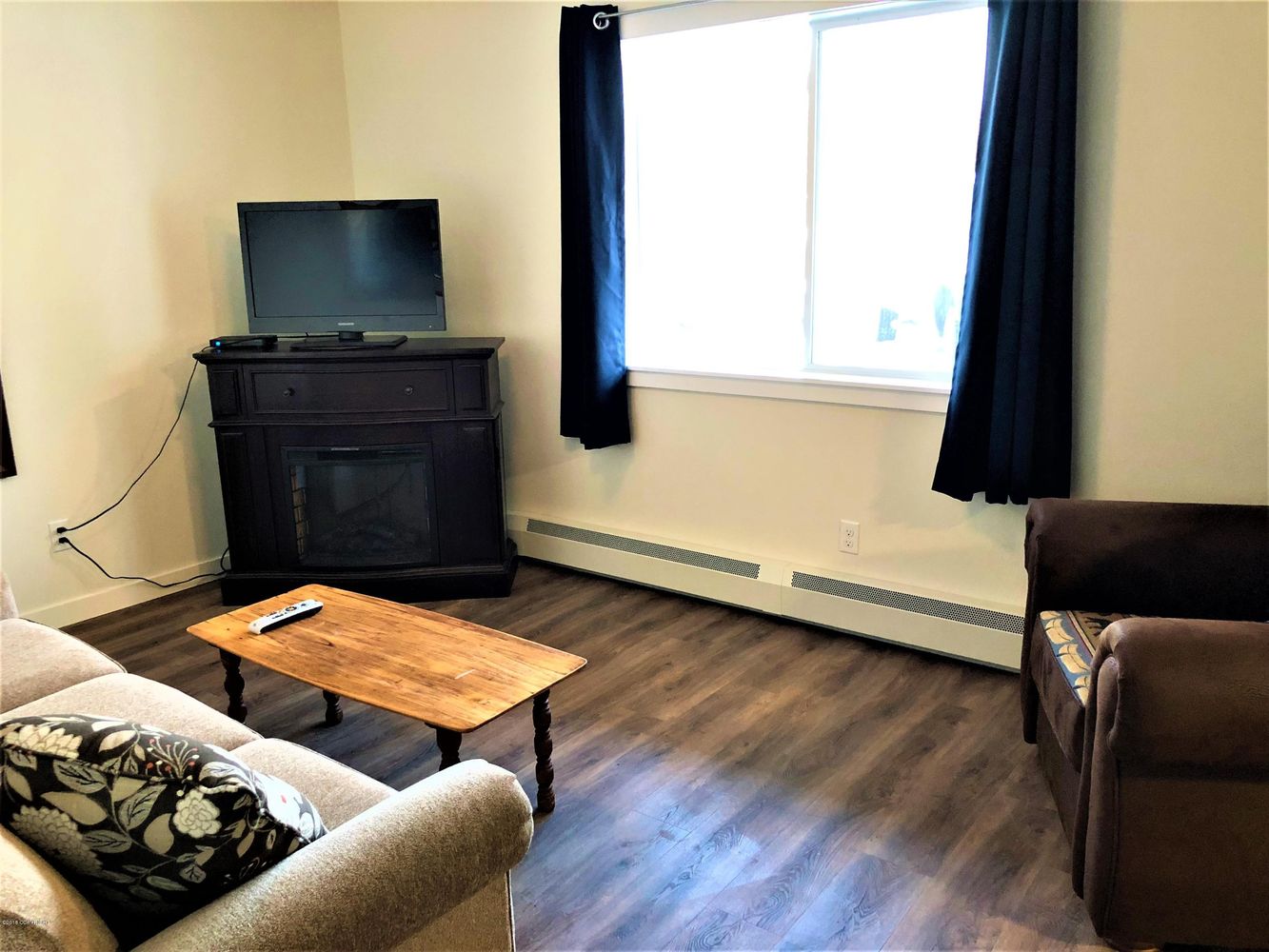5679 Kenai Spur Hwy, Kenai, AK 99611